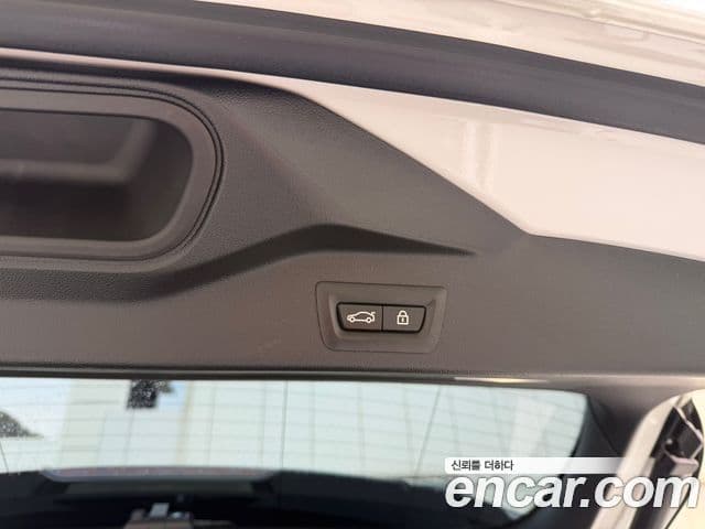 BMW X5 (G05) xDrive 45e M Sport, 2022 19