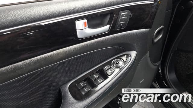 Hyundai Genesis 빌트인캠2 — базовая версия - Built-in Cam 2, 2014 17