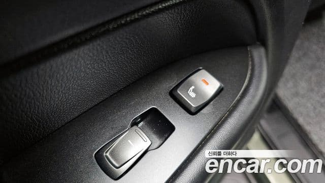 KG모빌리티(SsangYong) The / новый New Rexton Sport 칸 Prestige, 2023 19