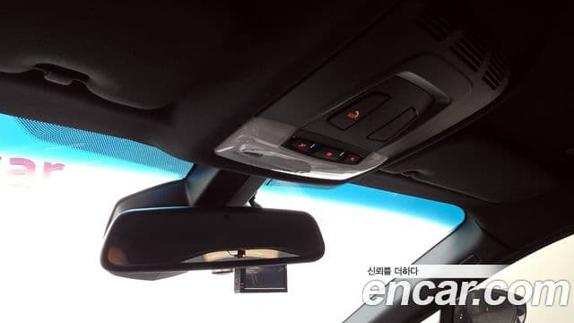 BMW i8 купе, 2015 16