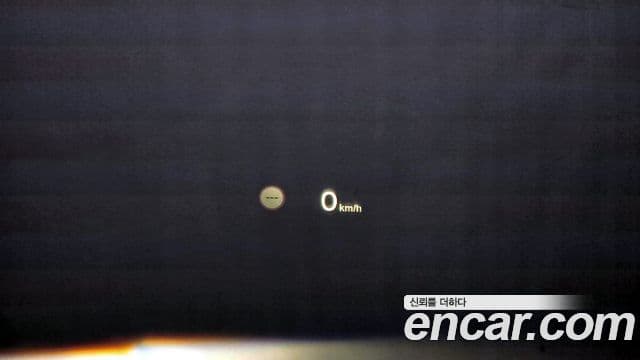 BMW i8 купе, 2015 18