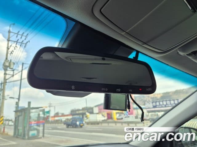 Hyundai Grandeur IG Premium, 2019 13