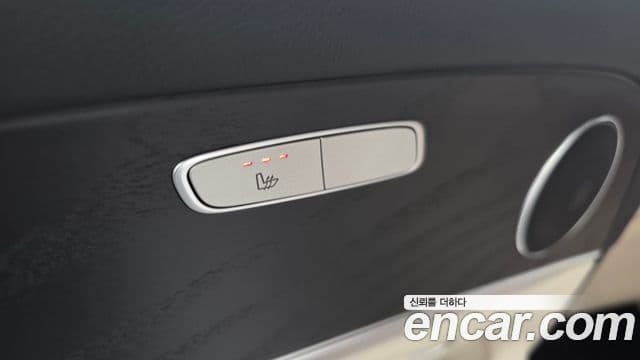 Mercedes-Benz E-класс W213 Avantgarde, 2022 18