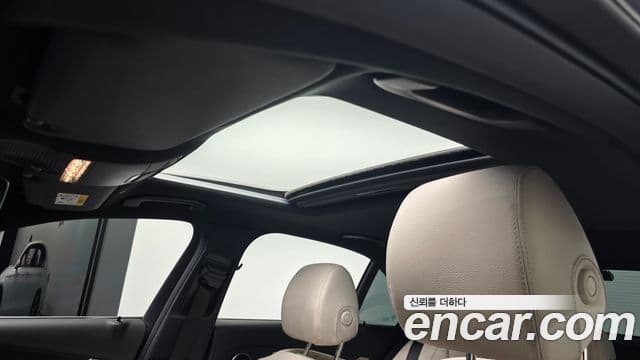 Mercedes-Benz E-класс W213 Avantgarde, 2022 19