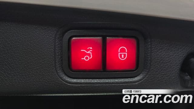 Mercedes-Benz E-класс W213 Avantgarde, 2022 20