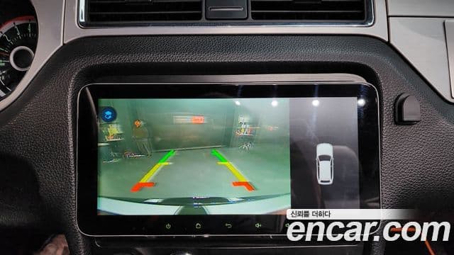 Ford Mustang кабриолет, 2013 15