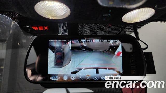 Ford Mustang кабриолет, 2013 16