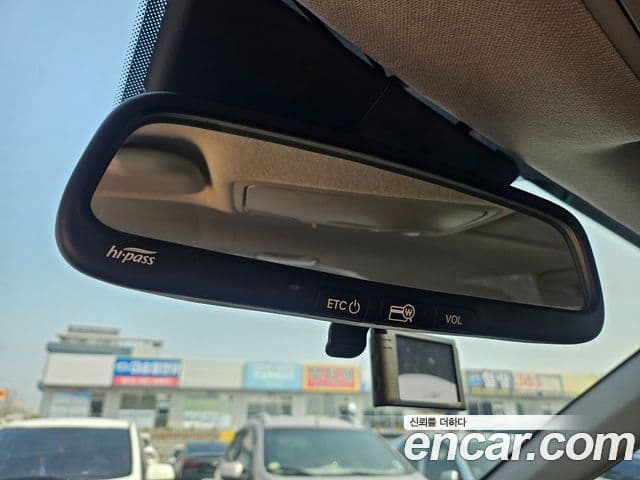 Kia Stonic Prestige, 2019 15