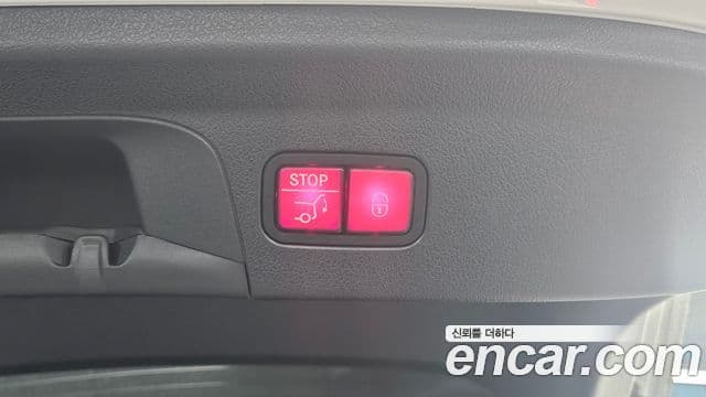 Mercedes-Benz GLE-класс W167 GLE450 4MATIC купе, 2025 17