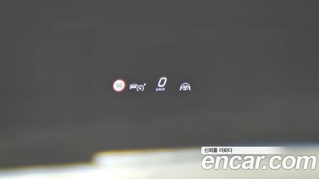 Mercedes-Benz GLE-класс W167 GLE450 4MATIC купе, 2025 20