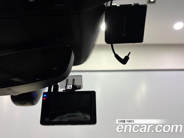 Porsche 타이칸 турбо S, 2024 20