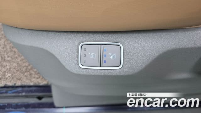 Hyundai Staria Inspiration, 2022 18