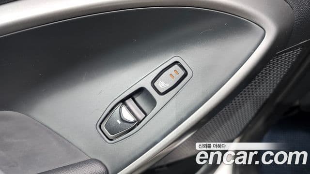 Hyundai Santa Fe DM Exclusive, 2015 19