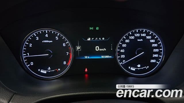 Hyundai Genesis DH Premium, 2015 8