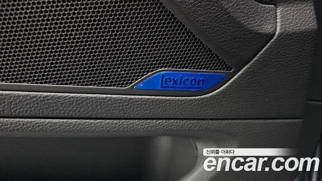 Hyundai Genesis DH Premium, 2015 17