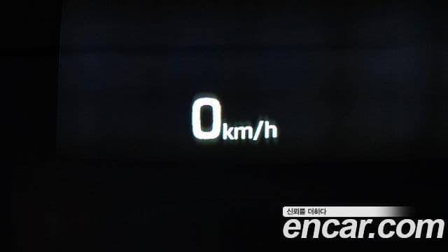 Hyundai Genesis DH Premium, 2015 19