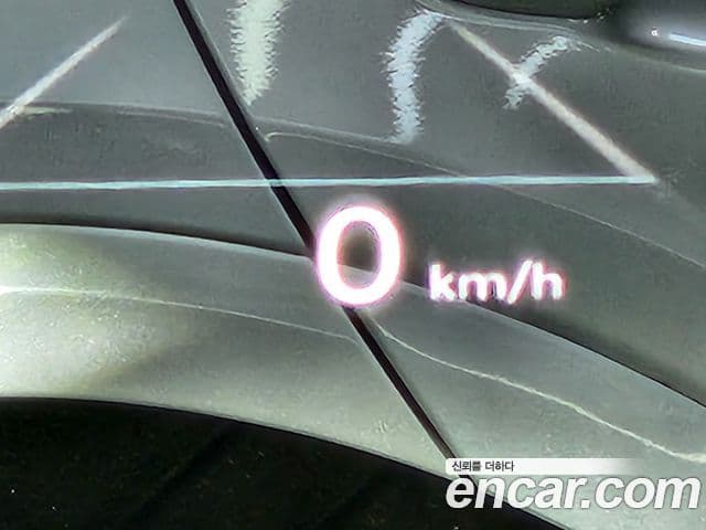 Hyundai Santa Fe (MX5) Exclusive, 2026 9