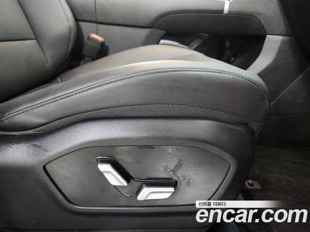 Hyundai Santa Fe (MX5) Exclusive, 2026 16