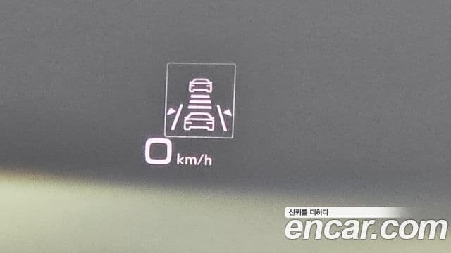 Audi Q5 (FY) Premium, 2021 19