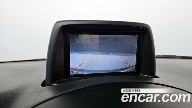 Hyundai Grand Starex CVX Deluxe, 2013 15