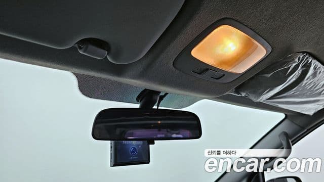 Hyundai Grand Starex CVX Deluxe, 2013 16