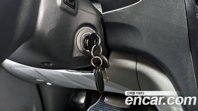 Hyundai Grand Starex CVX Deluxe, 2013 17