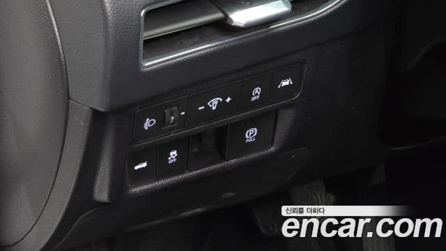 Hyundai Sonata (DN8) Premium Plus, 2022 16