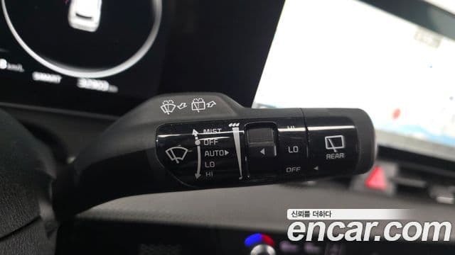 Kia Sportage 5세대 Prestige, 2022 14