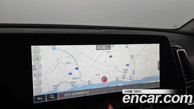 Kia Sportage 5세대 Prestige, 2022 15