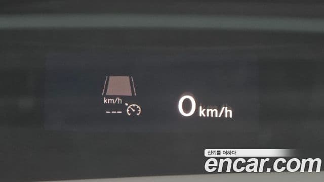 Volkswagen 아테온 Prestige, 2019 14