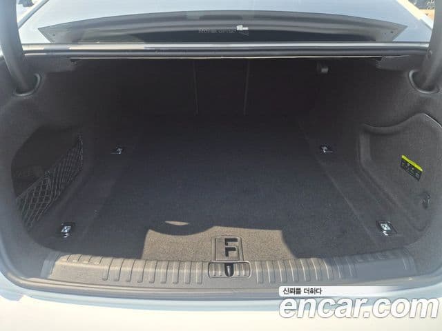 Audi A6 (C8) Premium, 2022 7