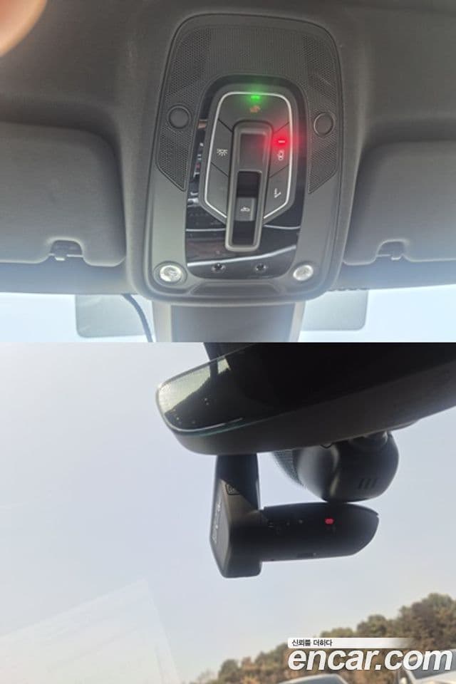 Audi A6 (C8) Premium, 2022 17