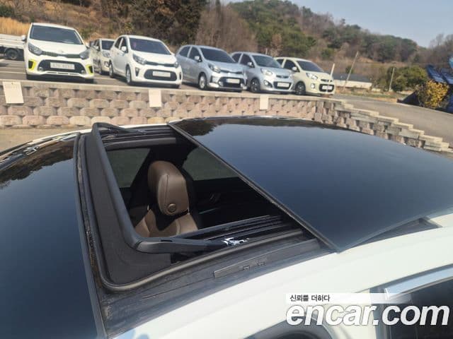 Audi A6 (C8) Premium, 2022 20