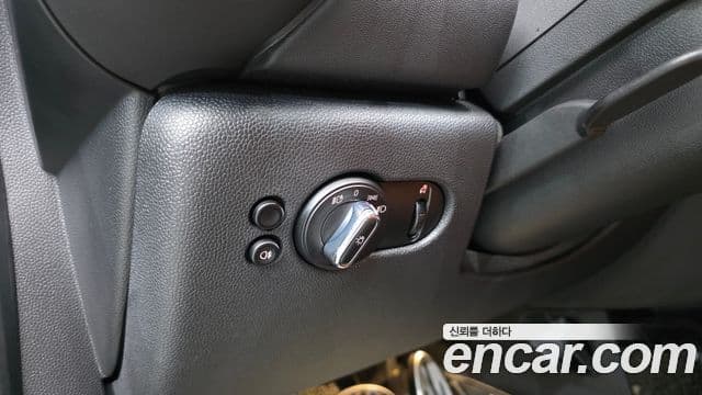 Mini Cooper 3세대, 2023 14