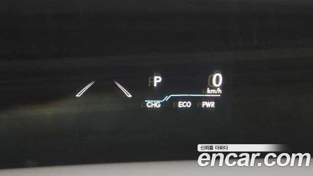 Lexus ES300h 7세대 Luxury Plus, 2023 14