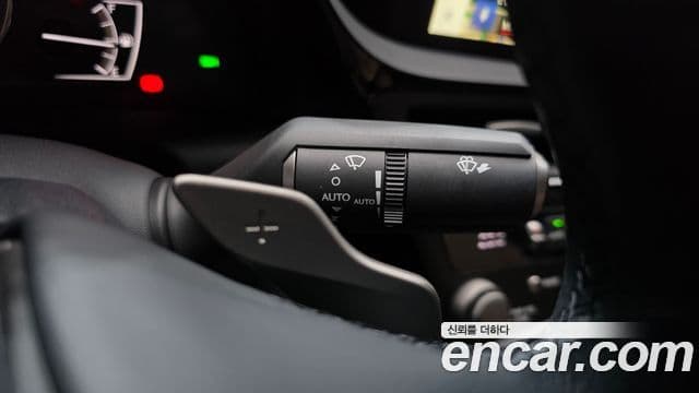 Lexus ES300h 7세대 Luxury Plus, 2023 15