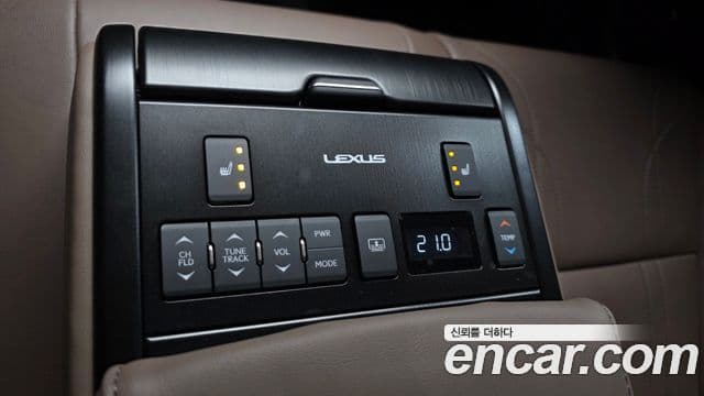 Lexus ES300h 7세대 Luxury Plus, 2023 18