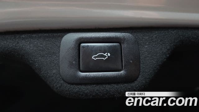 Lexus ES300h 7세대 Luxury Plus, 2023 19