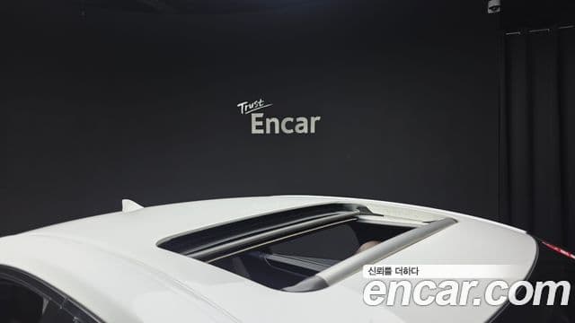 Lexus ES300h 7세대 Luxury Plus, 2023 20