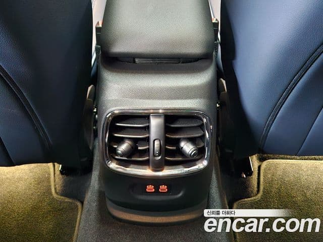 Mini Cooper S 클럽맨 2세대, 2023 13