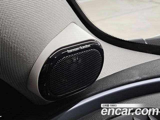 Mini Cooper S 클럽맨 2세대, 2023 15