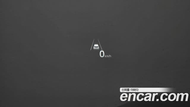 Kia Sorento 4세대 Signature, 2023 17