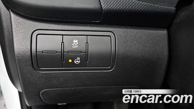 Hyundai Accent(новый кузов / новое поколение) Premier, 2013 15