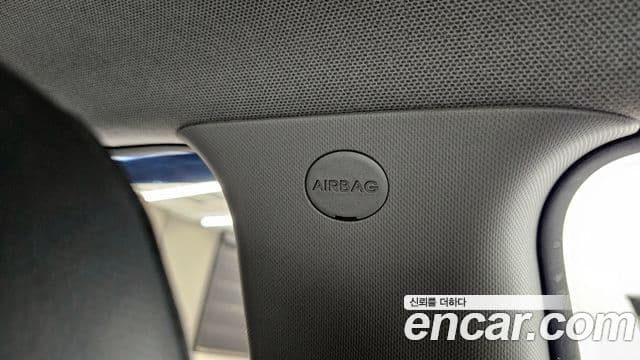 Hyundai Accent(новый кузов / новое поколение) Premier, 2013 16