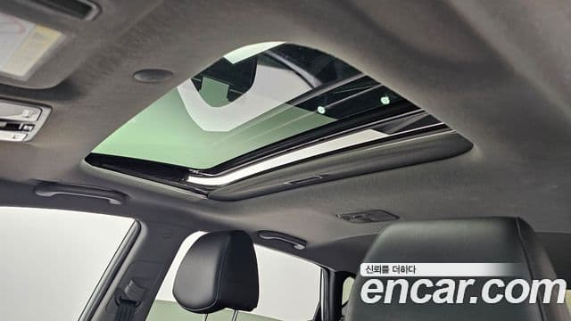 Hyundai Accent(новый кузов / новое поколение) Premier, 2013 19