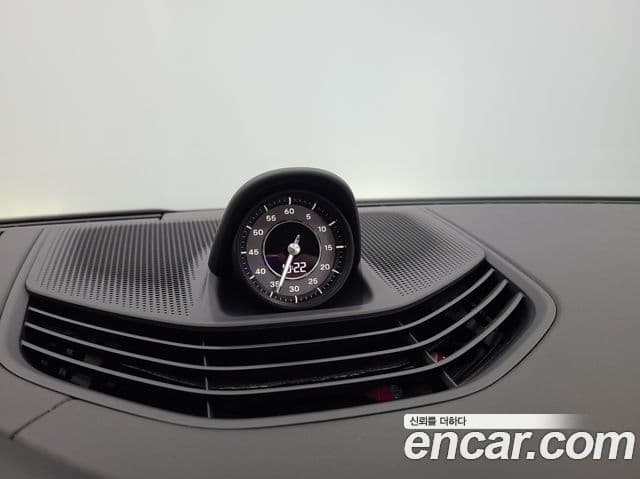 Porsche 타이칸 базовый, 2023 13