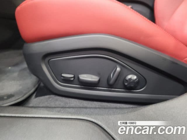 Porsche 타이칸 базовый, 2023 15