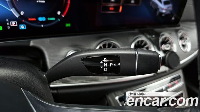 Mercedes-Benz E-класс W213 E450 4MATIC купе, 2021 9
