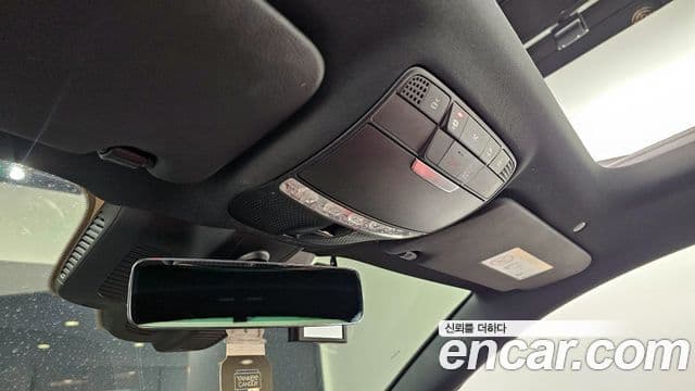 Mercedes-Benz E-класс W213 E450 4MATIC купе, 2021 16