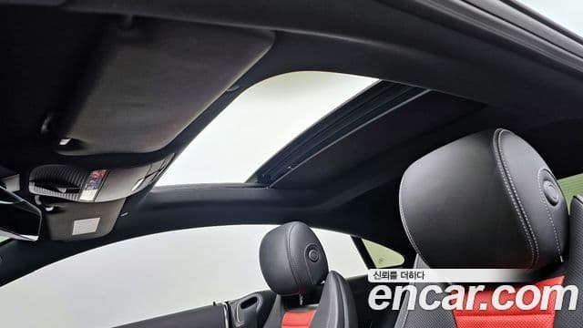 Mercedes-Benz E-класс W213 E450 4MATIC купе, 2021 17